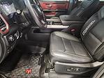 2021 Ram 1500 Crew Cab 4x4 Pickup for sale #A30772A - photo 14