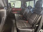 2021 Ram 1500 Crew Cab 4x4 Pickup for sale #A30772A - photo 15