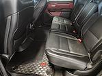 2021 Ram 1500 Crew Cab 4x4 Pickup for sale #A30772A - photo 16