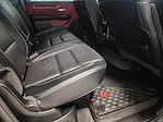 2021 Ram 1500 Crew Cab 4x4 Pickup for sale #A30772A - photo 17