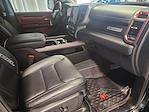 2021 Ram 1500 Crew Cab 4x4 Pickup for sale #A30772A - photo 18