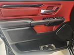 2021 Ram 1500 Crew Cab 4x4 Pickup for sale #A30772A - photo 19