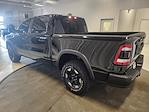 2021 Ram 1500 Crew Cab 4x4 Pickup for sale #A30772A - photo 3