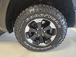 2021 Ram 1500 Crew Cab 4x4 Pickup for sale #A30772A - photo 21