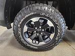 2021 Ram 1500 Crew Cab 4x4 Pickup for sale #A30772A - photo 22