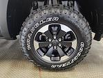 2021 Ram 1500 Crew Cab 4x4 Pickup for sale #A30772A - photo 23
