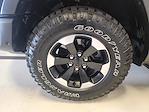 2021 Ram 1500 Crew Cab 4x4 Pickup for sale #A30772A - photo 24