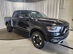2021 Ram 1500 Crew Cab 4x4 Pickup for sale #A30772A - photo 25
