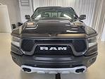 2021 Ram 1500 Crew Cab 4x4 Pickup for sale #A30772A - photo 26