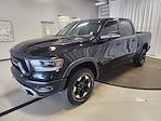 2021 Ram 1500 Crew Cab 4x4 Pickup for sale #A30772A - photo 27