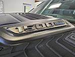 2021 Ram 1500 Crew Cab 4x4 Pickup for sale #A30772A - photo 28