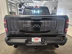 2021 Ram 1500 Crew Cab 4x4 Pickup for sale #A30772A - photo 29