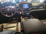 2021 Ram 1500 Crew Cab 4x4 Pickup for sale #A30772A - photo 4