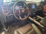 2021 Ram 1500 Crew Cab 4x4 Pickup for sale #A30772A - photo 5