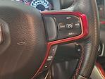 2021 Ram 1500 Crew Cab 4x4 Pickup for sale #A30772A - photo 7