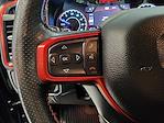 2021 Ram 1500 Crew Cab 4x4 Pickup for sale #A30772A - photo 8