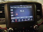 2021 Ram 1500 Crew Cab 4x4 Pickup for sale #A30772A - photo 9