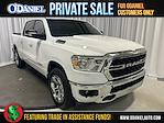 Used 2022 Ram 1500 Lone Star Crew Cab for sale #A31852B - photo 1