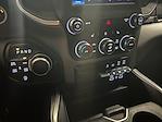 Used 2022 Ram 1500 Lone Star Crew Cab for sale #A31852B - photo 14