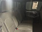 Used 2022 Ram 1500 Lone Star Crew Cab for sale #A31852B - photo 16