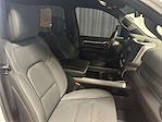 Used 2022 Ram 1500 Lone Star Crew Cab for sale #A31852B - photo 17