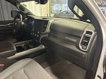 Used 2022 Ram 1500 Lone Star Crew Cab for sale #A31852B - photo 18