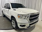 Used 2022 Ram 1500 Lone Star Crew Cab for sale #A31852B - photo 19