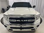 Used 2022 Ram 1500 Lone Star Crew Cab for sale #A31852B - photo 20