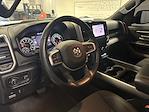 Used 2022 Ram 1500 Lone Star Crew Cab for sale #A31852B - photo 3