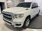 Used 2022 Ram 1500 Lone Star Crew Cab for sale #A31852B - photo 21
