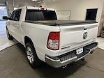 Used 2022 Ram 1500 Lone Star Crew Cab for sale #A31852B - photo 22