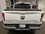 Used 2022 Ram 1500 Lone Star Crew Cab for sale #A31852B - photo 23