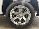 Used 2022 Ram 1500 Lone Star Crew Cab for sale #A31852B - photo 24
