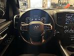 Used 2022 Ram 1500 Lone Star Crew Cab for sale #A31852B - photo 4