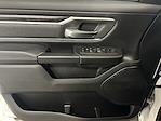 Used 2022 Ram 1500 Lone Star Crew Cab for sale #A31852B - photo 5