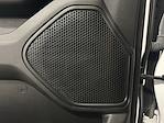 Used 2022 Ram 1500 Lone Star Crew Cab for sale #A31852B - photo 7