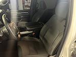 Used 2022 Ram 1500 Lone Star Crew Cab for sale #A31852B - photo 8