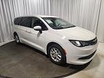Used 2022 Chrysler Voyager LX FWD Minivan for sale #B22025 - photo 11