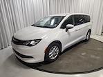 Used 2022 Chrysler Voyager LX FWD Minivan for sale #B22025 - photo 12
