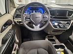 Used 2022 Chrysler Voyager LX FWD Minivan for sale #B22025 - photo 3
