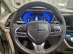 Used 2022 Chrysler Voyager LX FWD Minivan for sale #B22025 - photo 4