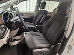 Used 2022 Chrysler Voyager LX FWD Minivan for sale #B22025 - photo 6