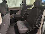 Used 2022 Chrysler Voyager LX FWD Minivan for sale #B22025 - photo 7