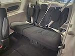 Used 2022 Chrysler Voyager LX FWD Minivan for sale #B22025 - photo 8
