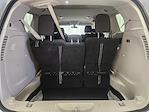 Used 2022 Chrysler Voyager LX FWD Minivan for sale #B22025 - photo 9