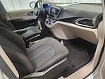 Used 2022 Chrysler Voyager LX FWD Minivan for sale #B22025 - photo 10