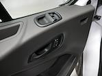 Used 2024 Ford Transit 350 XLT AWD Passenger Van for sale #B22190 - photo 11