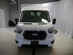 Used 2024 Ford Transit 350 XLT AWD Passenger Van for sale #B22190 - photo 13