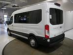 Used 2024 Ford Transit 350 XLT AWD Passenger Van for sale #B22190 - photo 15