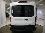 Used 2024 Ford Transit 350 XLT AWD Passenger Van for sale #B22190 - photo 16